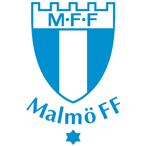 Malmoe FF