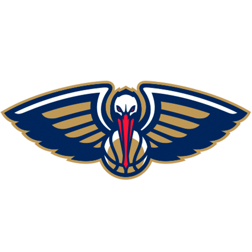 Atlanta Hawks vs New Orleans Pelicans Prediction: will the hosts have no problem extending their winning streak? 