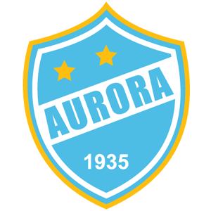 Aurora vs Guabira Prediction: Both teams are weak in defensive