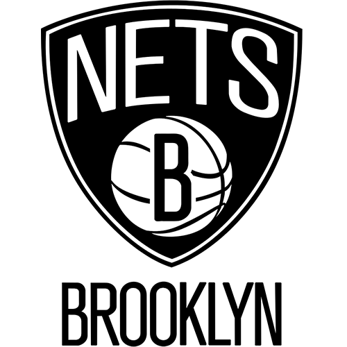 Chicago vs Brooklyn Prediction: Will the Nets Win Easily?