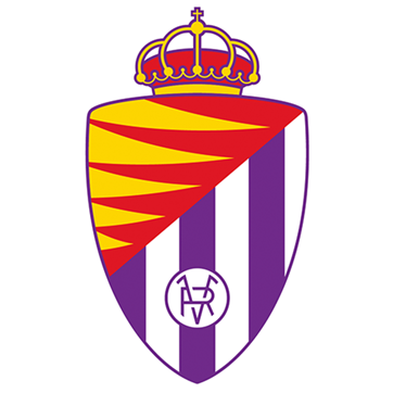 Valladolid vs Espanyol Pronóstico: El Valladolid recibirá a un Espanyol muy fuerte  