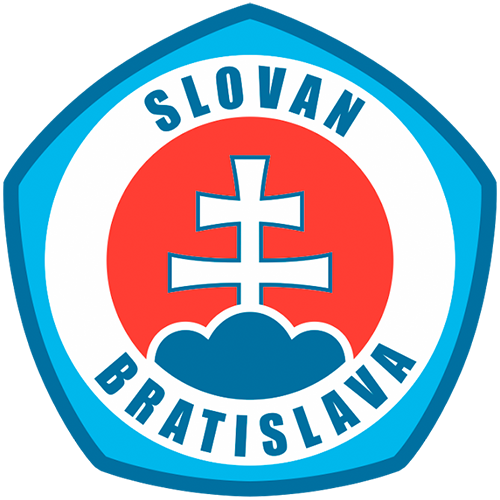Slovan vs. Struga Pronóstico: Los locales ganarán en un juego de goles
