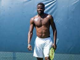 Diego Schwartzman vs. Frances Tiafoe Prediction, Betting Tips & Odds │3 SEPTEMBER, 2022