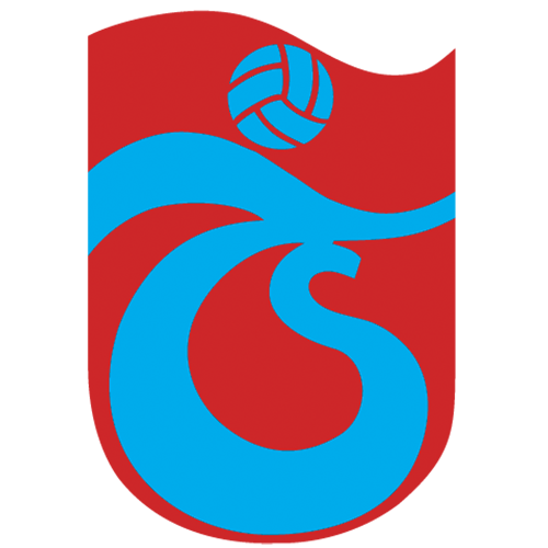 Trabzonspor