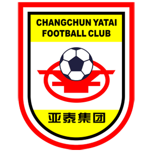 Changchun Yatai FC vs Shandong Taishan Prediction: Taishan Dui Are Not At All Intimidated!