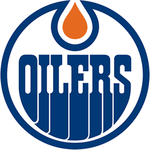 Florida Panthers vs Edmonton Oilers pronóstico: Apostamos a que ganan los visitantes