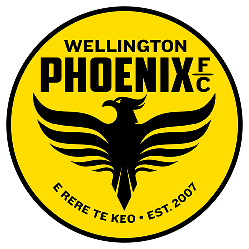 Auckland FC vs Wellington Phoenix Prediction: The home team are strong in defence