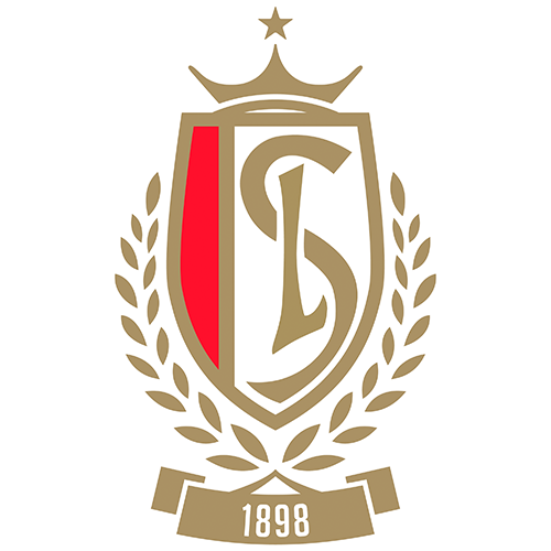 Standard Liege