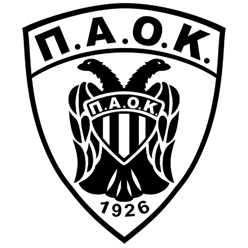 PAOK vs Aris pronósticos: los locales no dejaran ir el partido.