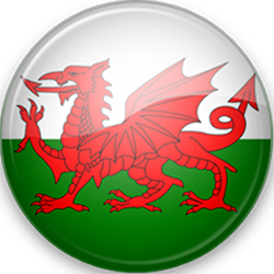 Gales vs Austria: apuestas un empate en Gales