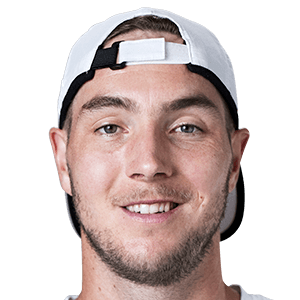 Jan-Lennard Struff vs Tallon Griekspoor Prediction: A Thrilling Battle Awaits