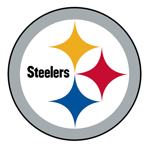 Pittsburgh Steelers vs San Francisco 49ers pronóstico: ¿Podrán los Forty-Niners enfrentarse a los Steelers en su campo?