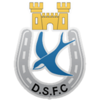 Dungannon Swifts FC vs Crusaders FC Prediction: Expect a win or draw for the Crues