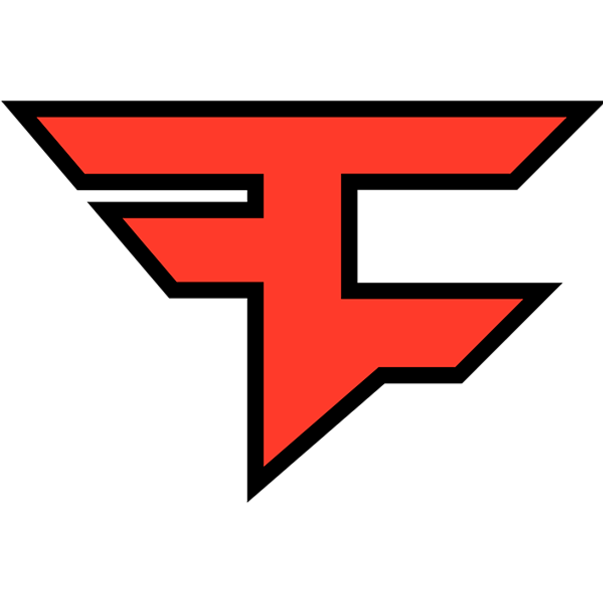 FaZe vs Team Vitality Prediction: Choosing the Winner of the Grand Final