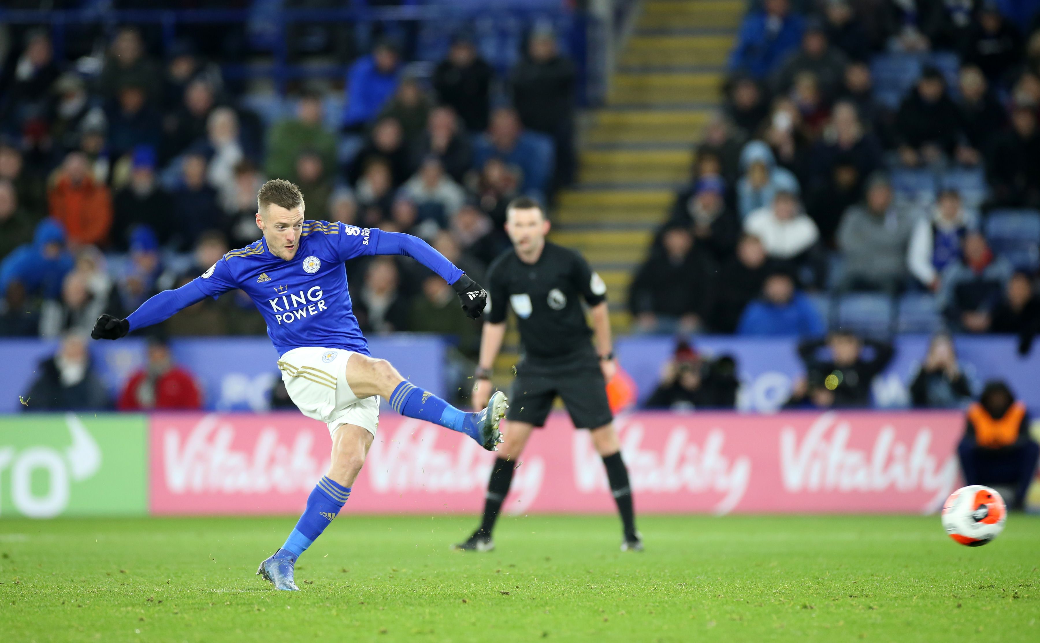 Ipswich Town vs Leicester City Prediction, Betting Tips & Odds │ 2 NOVEMBER, 2024