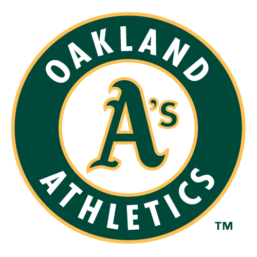 Los Angeles Angels vs Oakland Athletics Prediction: The A’s to avoid a sweep defeat