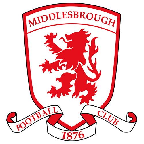 West Bromwich vs. Middlesbrough. Pronóstico: Hay un favorito con una cuota excelente