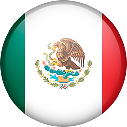 Mexico vs Ecuador Prediction: I predict a close result at halftime