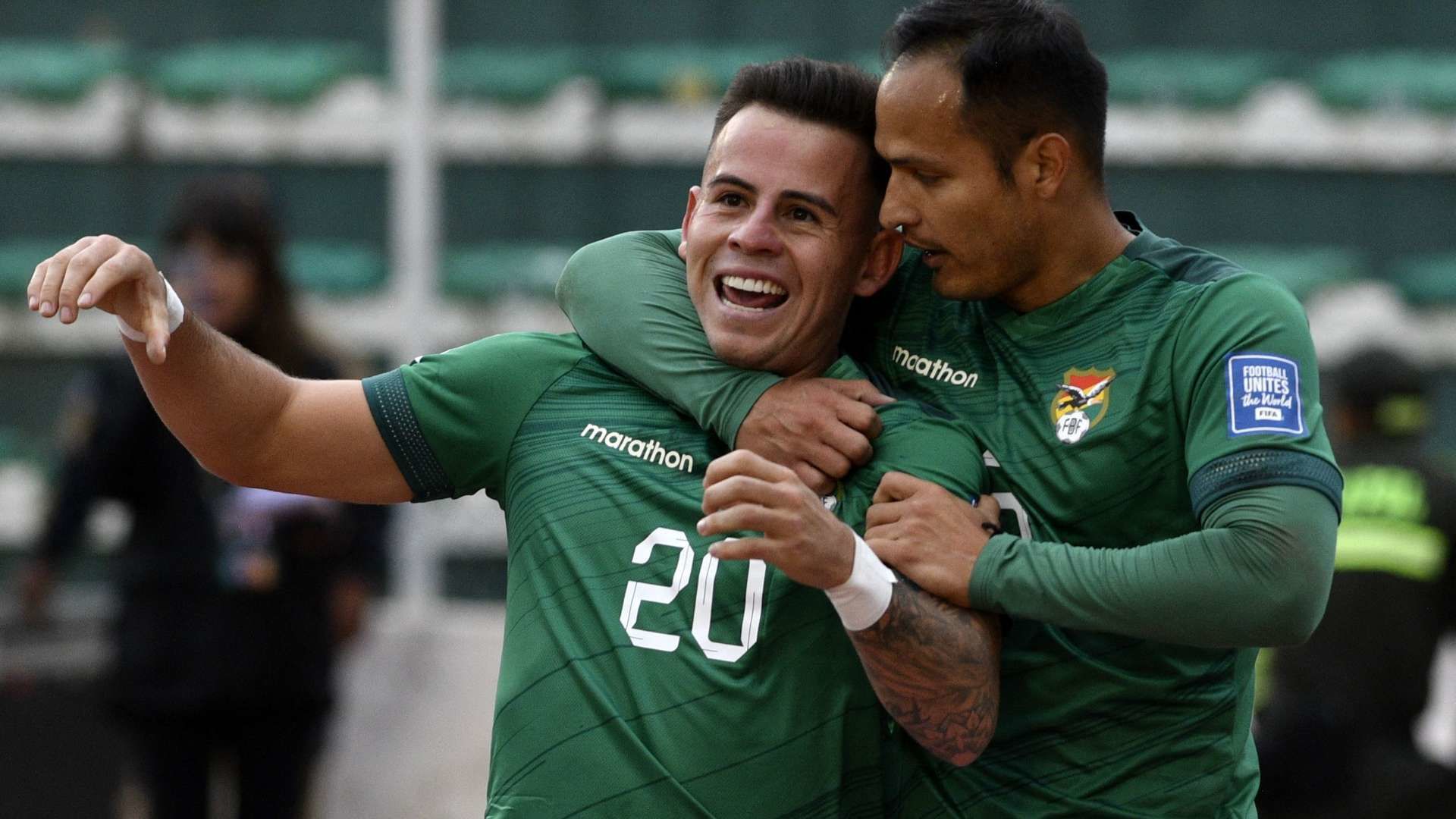 Bolivia vs Panama Prediction, Betting Tips & Odds | 02 JULY 2024