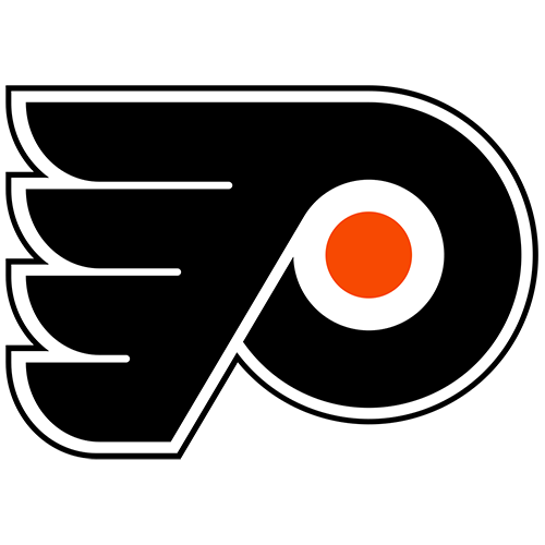 BOS Bruins vs PHI Flyers Prediction: bet on the home team's win