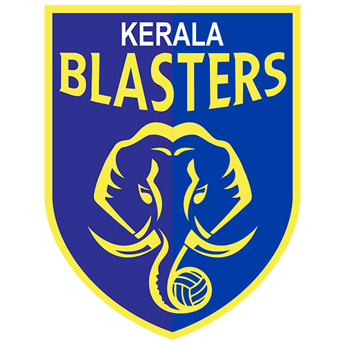 Kerala Blasters FC vs Punjab FC Prediction: Kerala are favourites to win