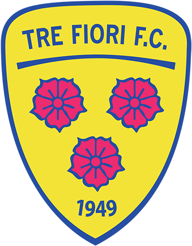 Tre Fiori vs La Fiorita Prediction: La Fiorita are unstoppable