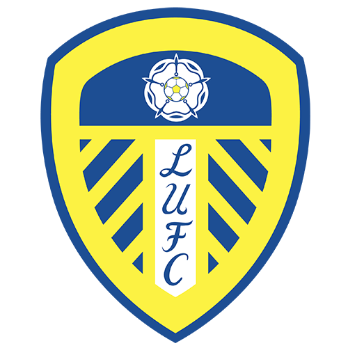 Leeds United v Burnley Prediction:  Both teams are looking forward to promotion