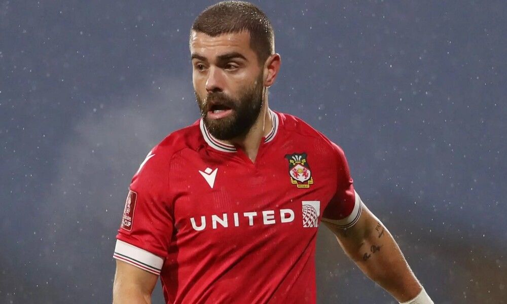 Wrexham vs Salford City Prediction, Betting Tips & Odds │10 September, 2024 