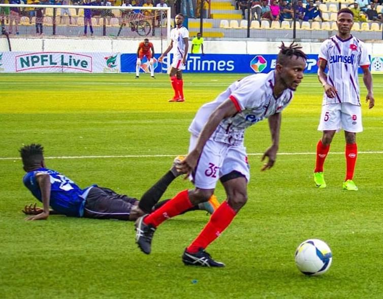 Abia Warriors vs Kano Pillars Prediction, Betting Tips & Odds | 29 SEPTEMBER, 2024