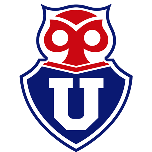 Universidad de Chile vs. Palestino. Pronóstico: U de Chile va a ser campeón 