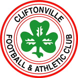 Carrick Rangers FC vs Cliftonville FC Prediction: A must-win for Cliftonville 