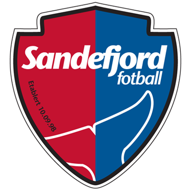 Sandefjord vs Tromsø Prediction: Can the Boys continue their unbeaten run against the Whalers