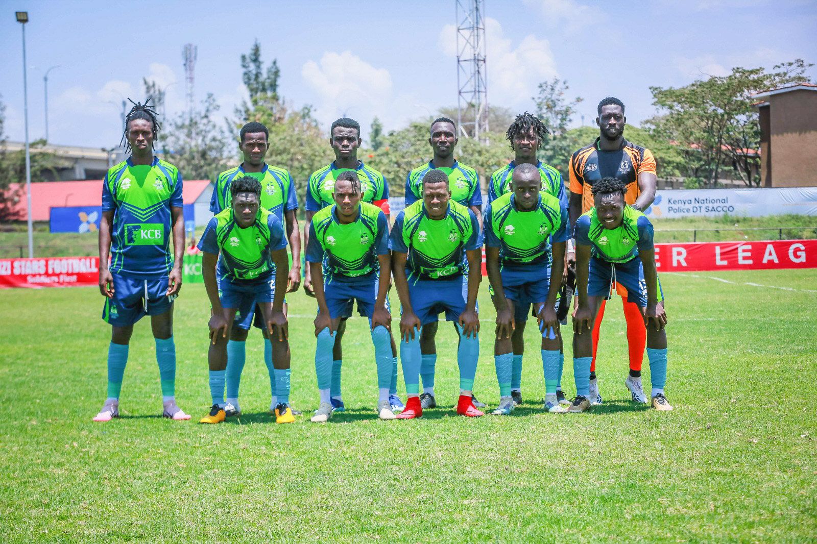 Bandari vs KCB Prediction, Betting, Tips, and Odds | 08 DECEMBER, 2024