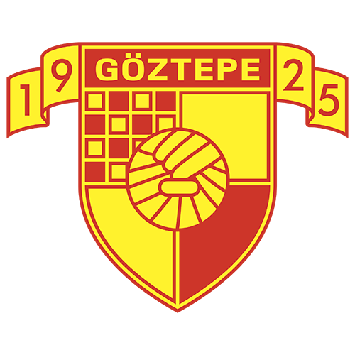 Goztepe