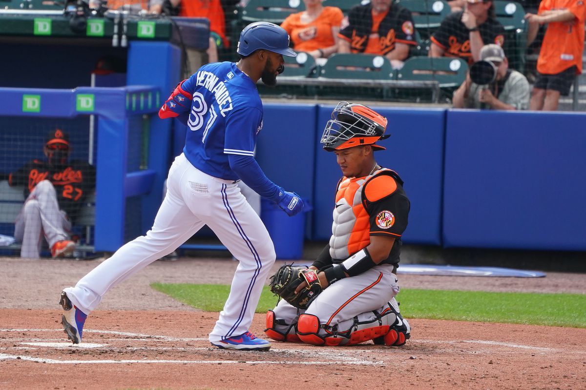 Baltimore Orioles vs Toronto Blue Jays Prediction, Betting Tips and Odds | 30 July 2024