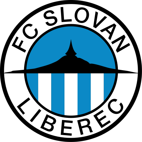 Mlada Boleslav vs Slovan Liberec Prediction: The home team is slightly better