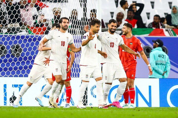 Hong Kong vs Iran Prediction, Betting Tips & Odds | 19 JANUARY, 2024