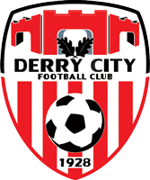 Derry City FC vs Drogheda United FC Prediction: A 4th consecutive league victory for Derry City