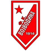 Vojvodina vs Novi Pazar Prediction: Can Plavi Break the Old Lady dominance? 