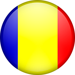 Romania vs Netherlands Prediction: Both teams will likely score in this game