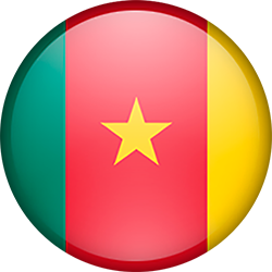 Camerún vs. Argelia: No se espera una gran cantidad de goles