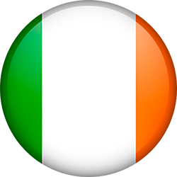 Portugal vs Ireland Prediction: Ireland is a low-scoring team
