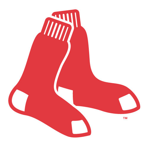 Boston Red Sox vs Baltimore Orioles Pronóstico: ¿Perderán los Red Sox de nuevo?