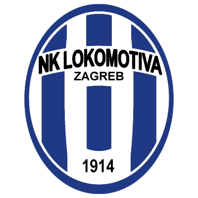 Lokomotiva Zagreb vs Istra 1961 Prediction: Tough duel at the bottom of the table