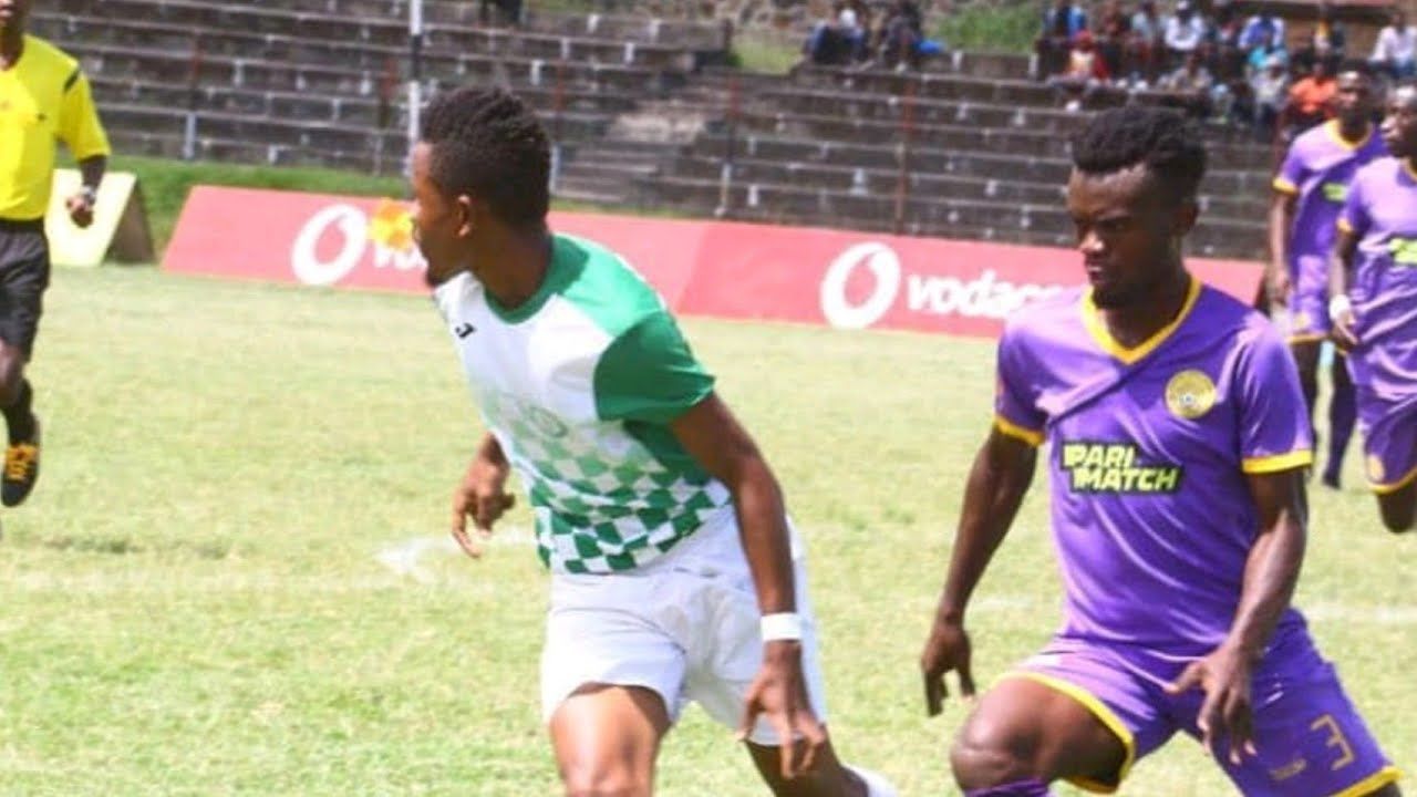 Kagera Sugar vs Mbeya City Prediction, Betting Tips & Odds │05 MARCH, 2023