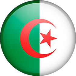 Camerún vs. Argelia: No se espera una gran cantidad de goles