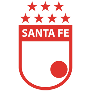 Atlético Bucaramanga vs. Independiente Santa Fe. Pronóstico: El Leopardo va al asecho por la primera final