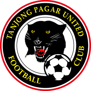 Tanjong Pagar vs Lions City Prediction: The guests will bounce back against their struggling opponent 