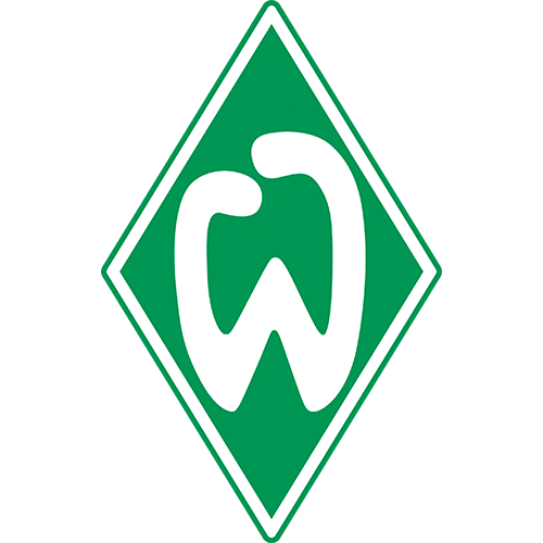 Hoffenheim vs Werder pronóstico: los rivales tienen aproximadamente las mismas posibilidades