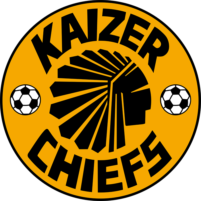 TS Galaxy vs Kaizer Chiefs Prediction: This evenly contested fixture will produce goals 